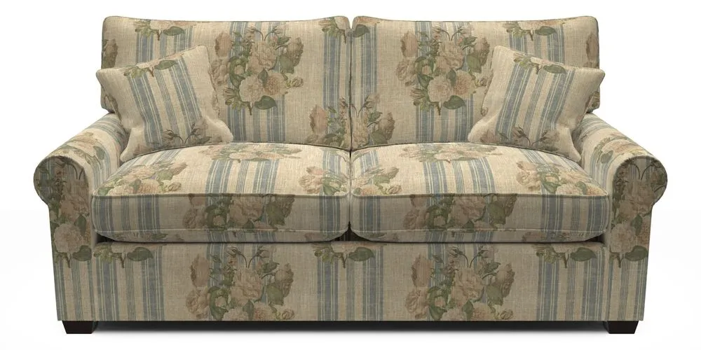 Bignor Sofa Bed