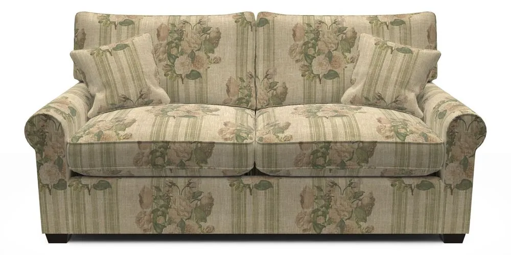 Bignor Sofa Bed