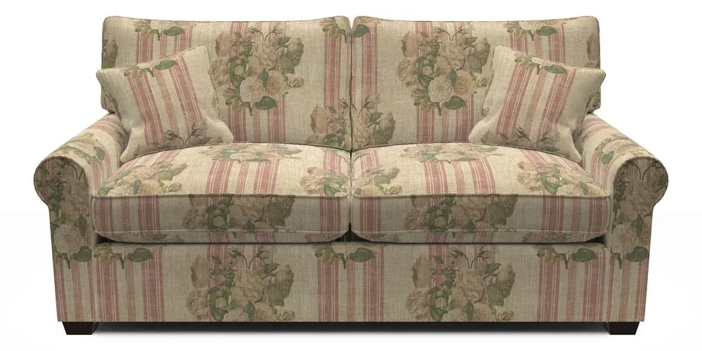 Bignor Sofa Bed
