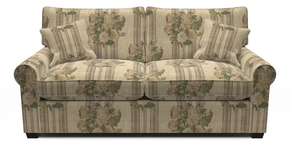Bignor Sofa Bed