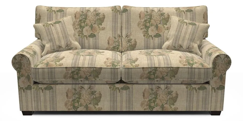 Bignor Sofa Bed