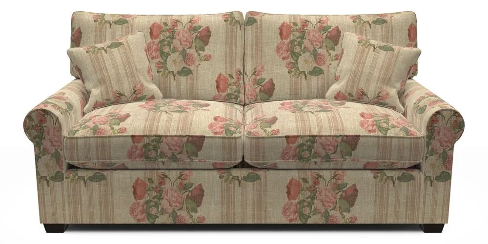 Bignor Sofa Bed