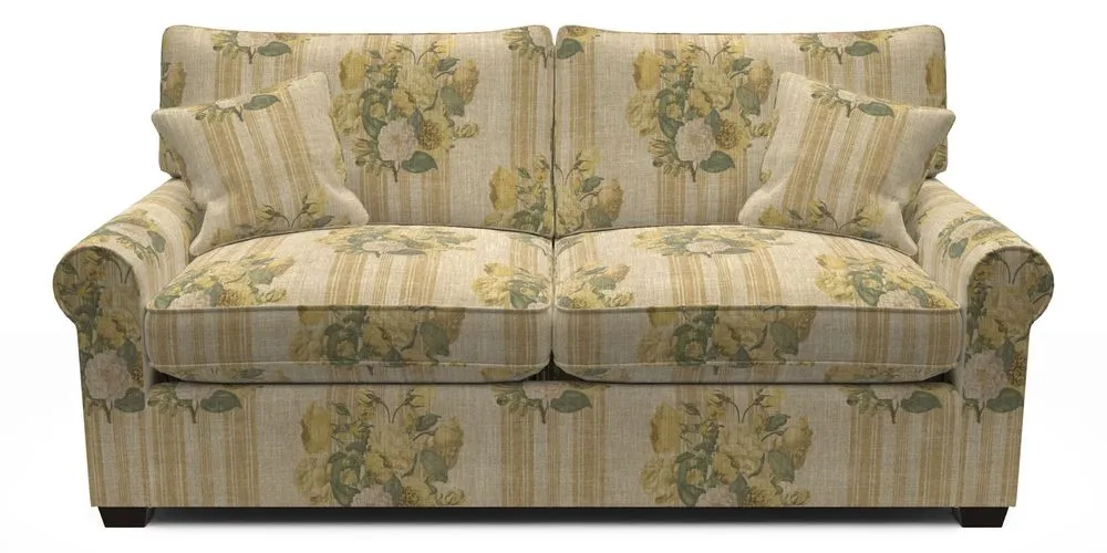 Bignor Sofa Bed