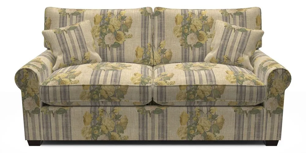 Bignor Sofa Bed