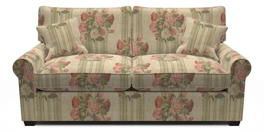 Bignor Sofa Bed