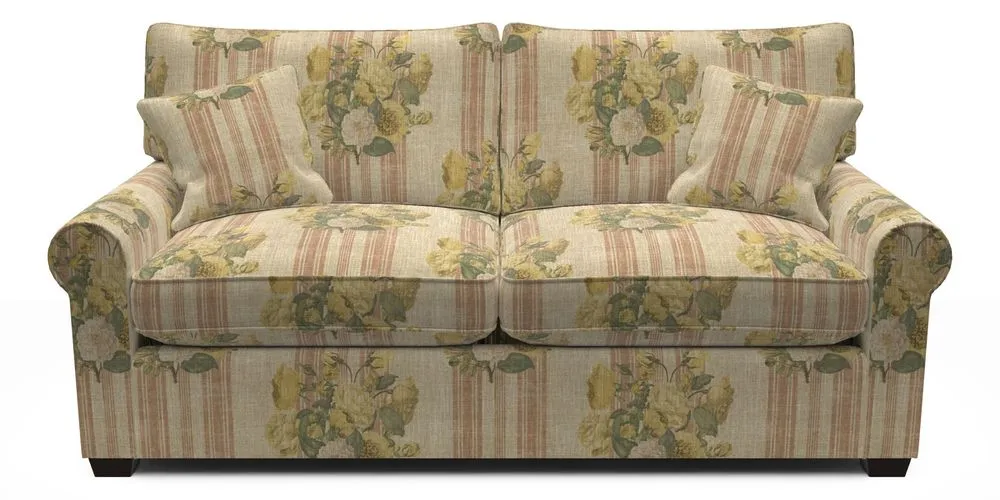 Bignor Sofa Bed