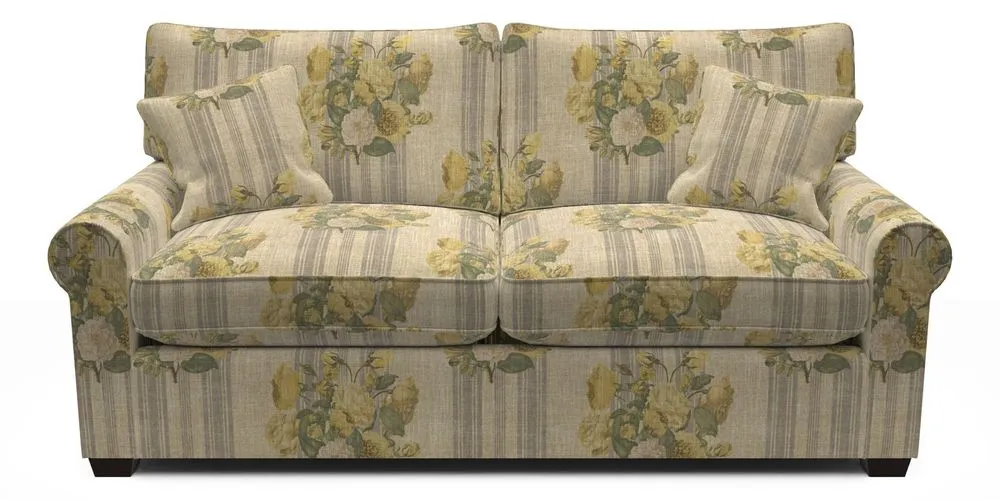 Bignor Sofa Bed