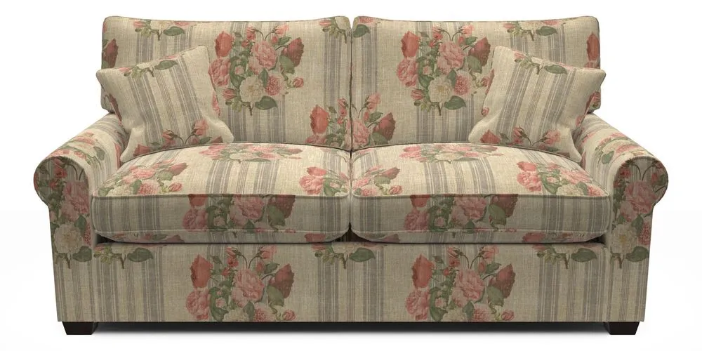 Bignor Sofa Bed