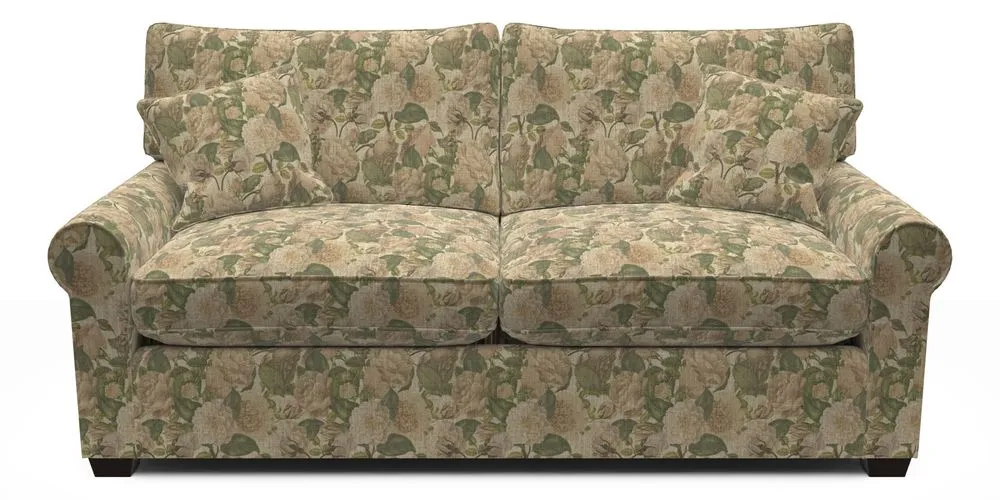 Bignor Sofa Bed