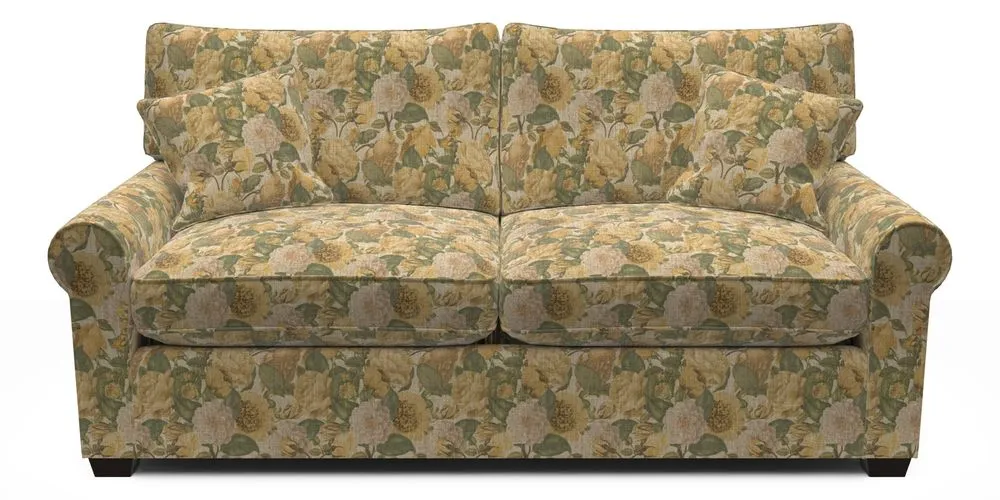 Bignor Sofa Bed