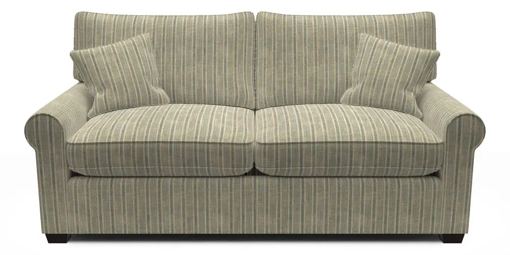 Bignor Sofa Bed