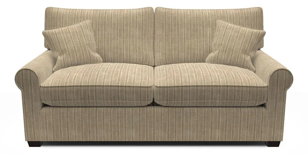 Bignor Sofa Bed