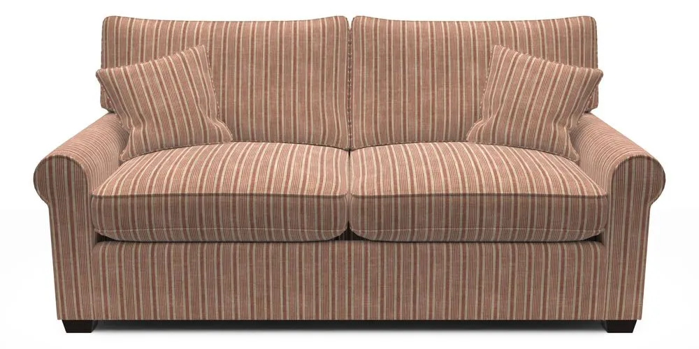 Bignor Sofa Bed