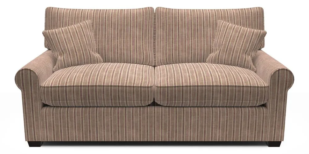 Bignor Sofa Bed