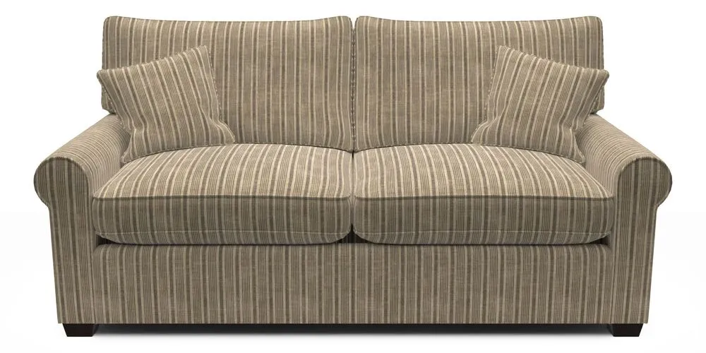 Bignor Sofa Bed