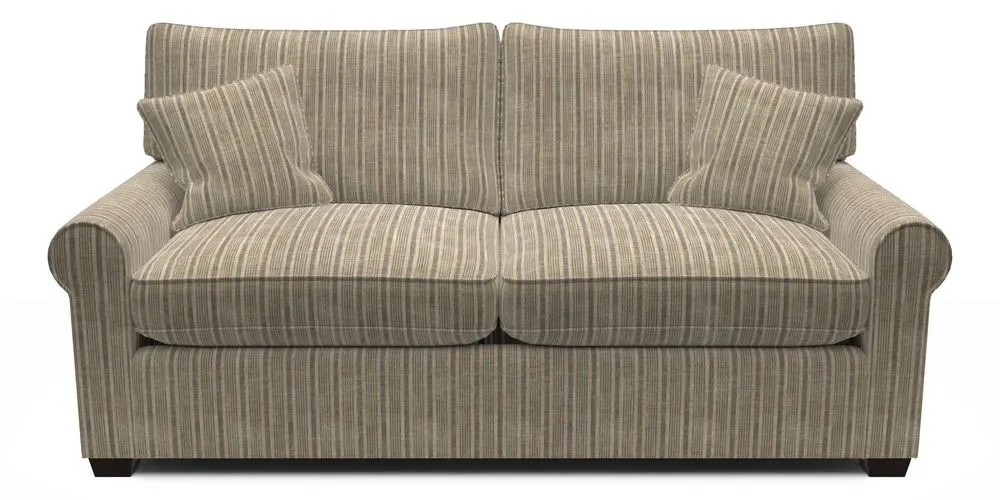 Bignor Sofa Bed