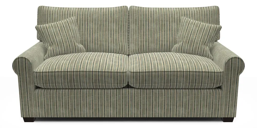 Bignor Sofa Bed