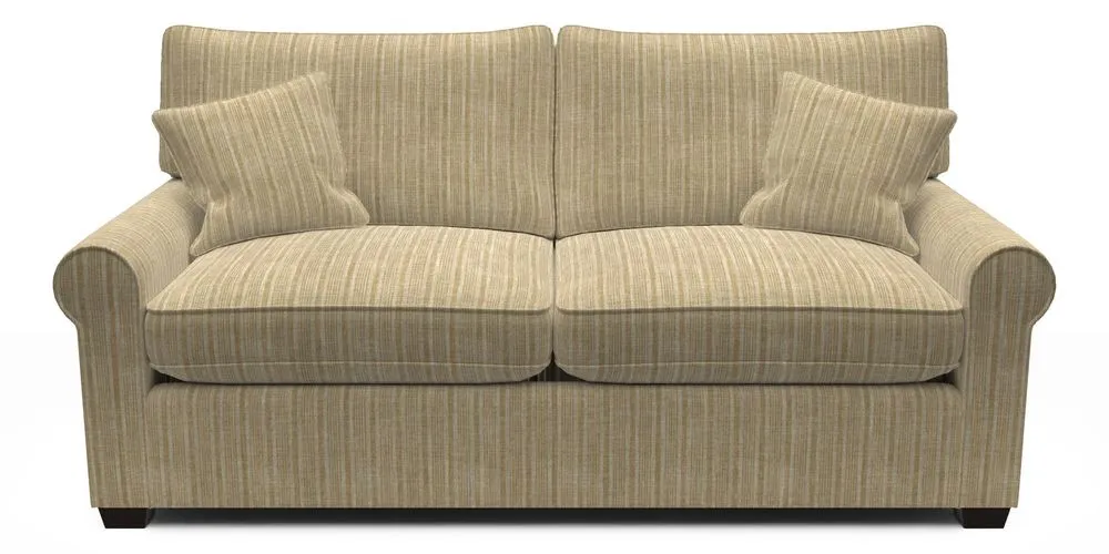 Bignor Sofa Bed