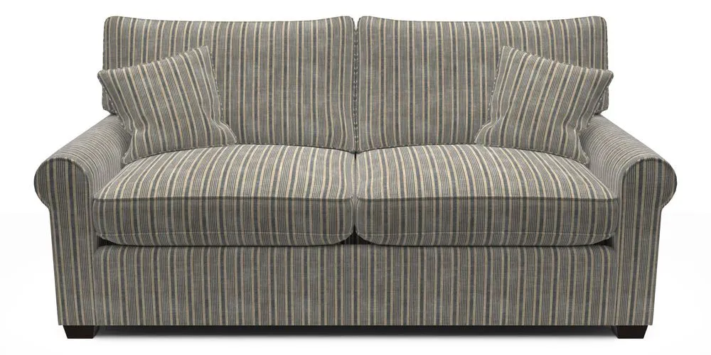 Bignor Sofa Bed