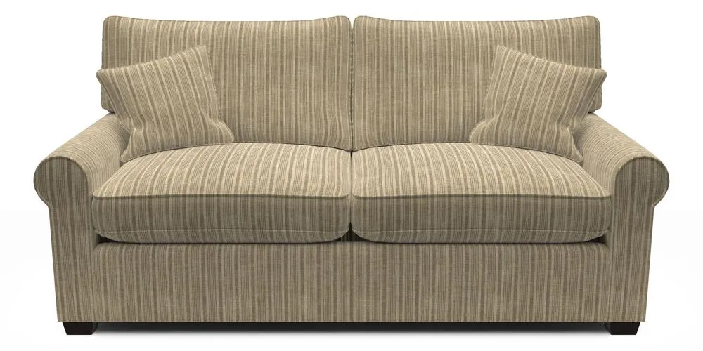 Bignor Sofa Bed