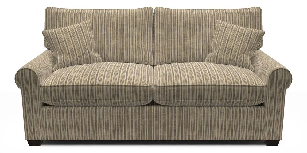 Bignor Sofa Bed
