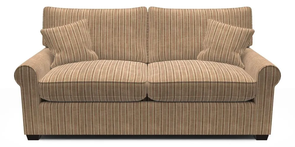 Bignor Sofa Bed