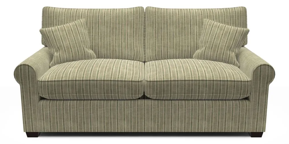 Bignor Sofa Bed