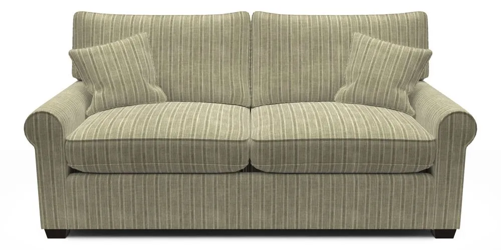 Bignor Sofa Bed