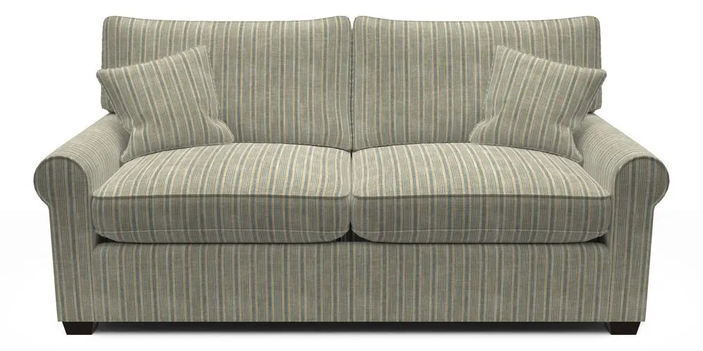 Bignor Sofa Bed