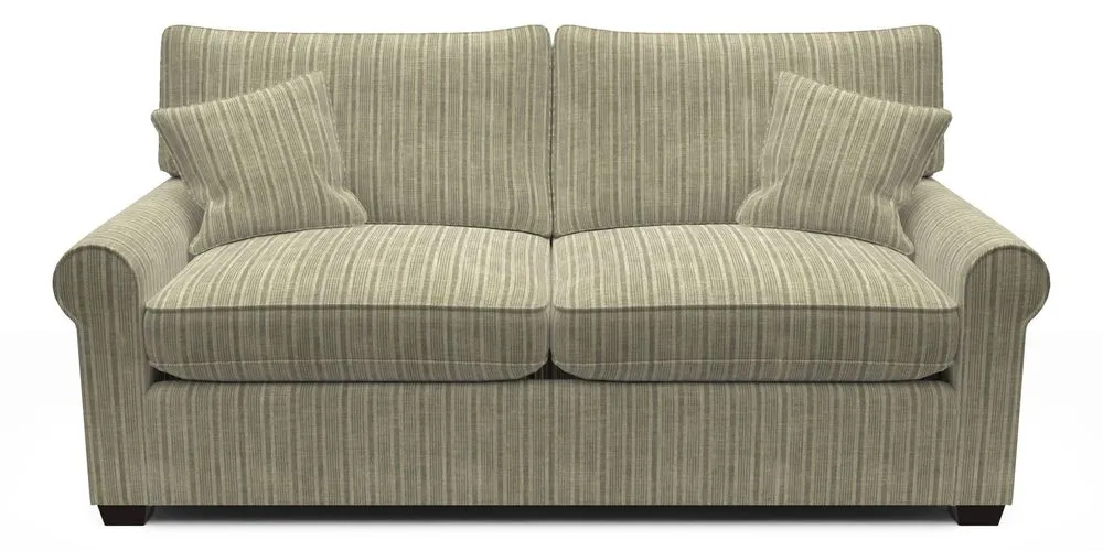 Bignor Sofa Bed