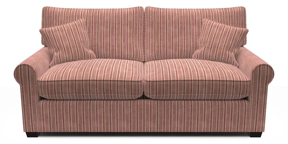 Bignor Sofa Bed