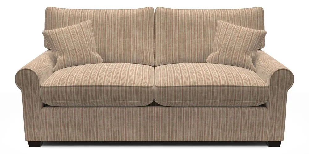 Bignor Sofa Bed