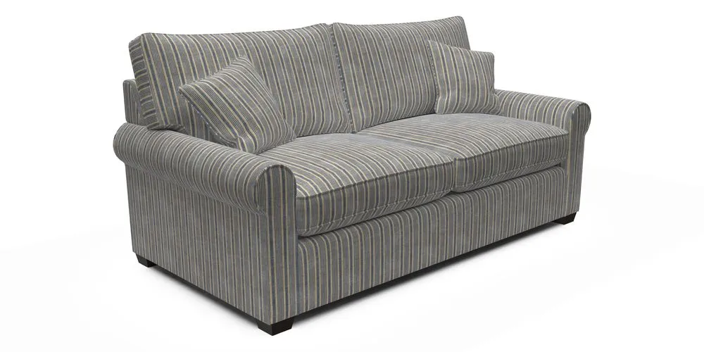 Bignor Sofa Bed