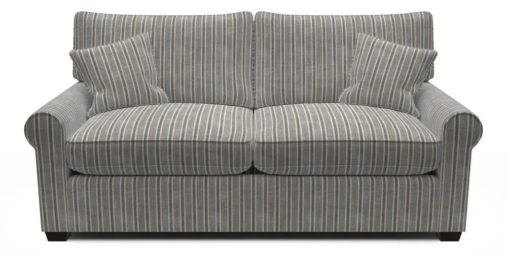 Bignor Sofa Bed