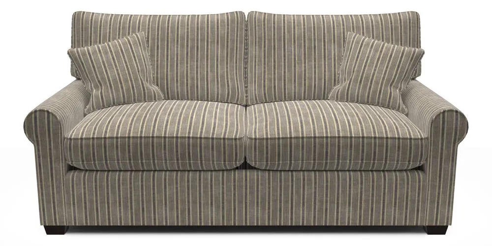 Bignor Sofa Bed
