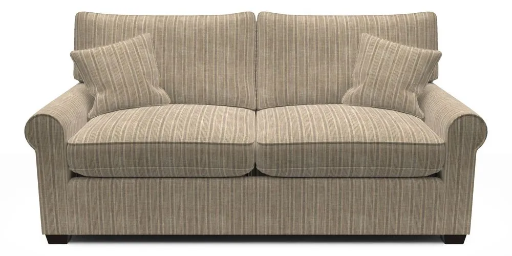 Bignor Sofa Bed