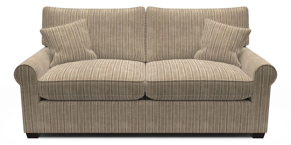 Bignor Sofa Bed