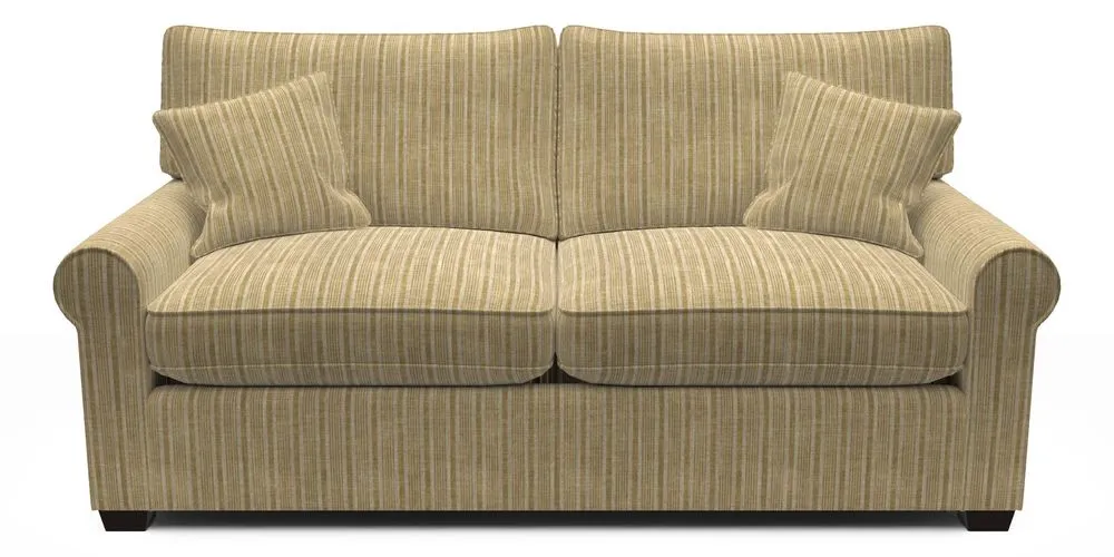 Bignor Sofa Bed