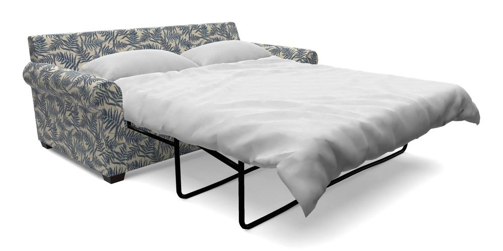 Bignor Sofa Bed front