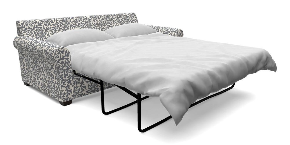 Bignor Sofa Bed front