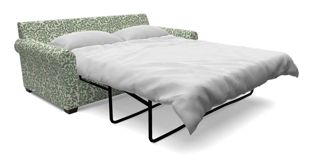 Bignor Sofa Bed front