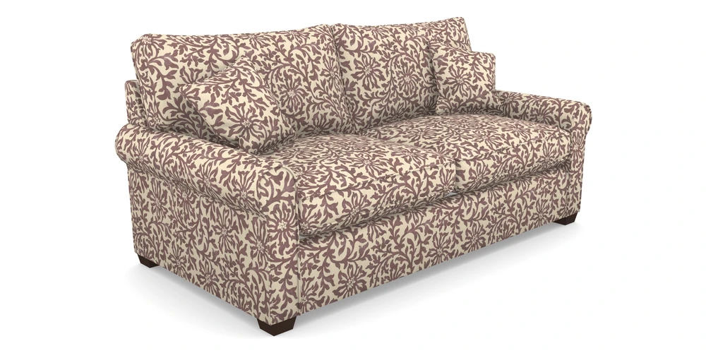 Bignor Sofa Bed