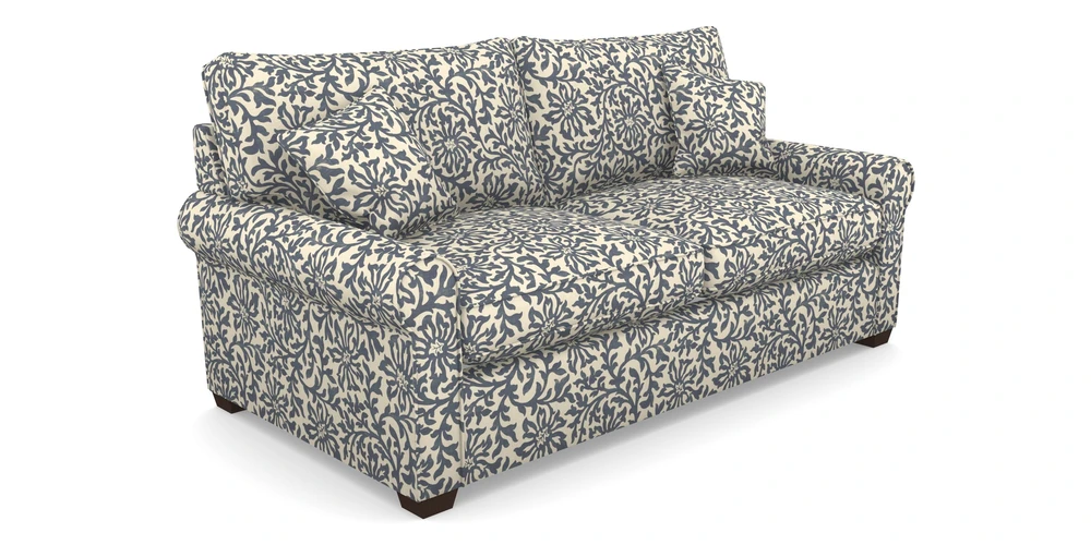 Bignor Sofa Bed