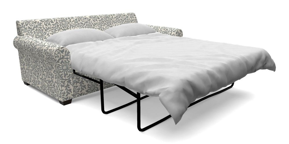 Bignor Sofa Bed front