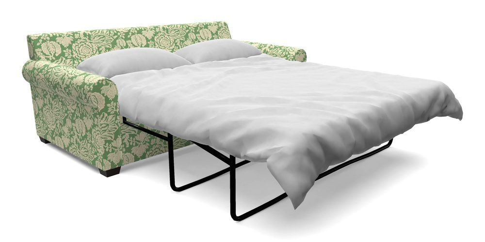 Bignor Sofa Bed front