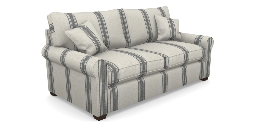 Bignor Sofa Bed