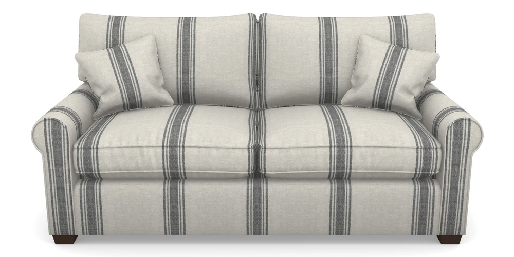 Bignor Sofa Bed