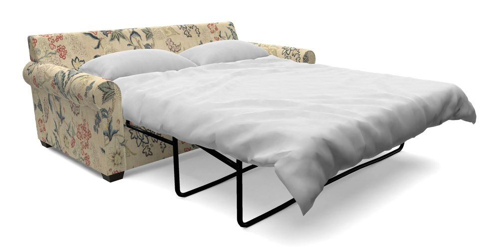 Bignor Sofa Bed front