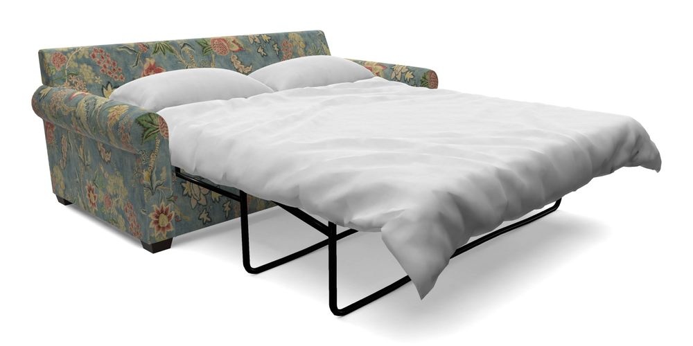 Bignor Sofa Bed front