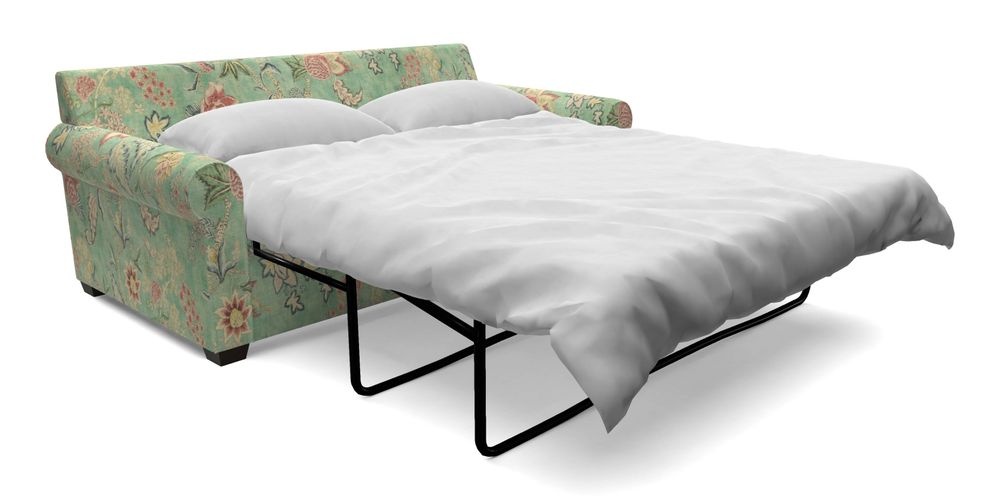 Bignor Sofa Bed front